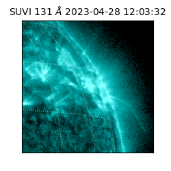 suvi - 2023-04-28T12:03:32.690000