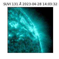 suvi - 2023-04-28T14:03:32.978000