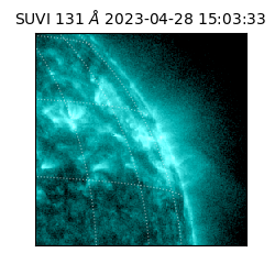 suvi - 2023-04-28T15:03:33.130000