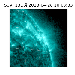 suvi - 2023-04-28T16:03:33.270000