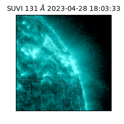 suvi - 2023-04-28T18:03:33.560000