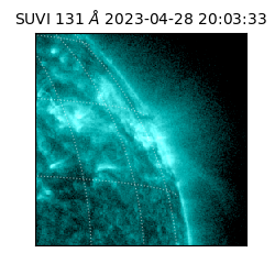 suvi - 2023-04-28T20:03:33.850000