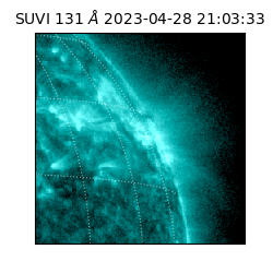 suvi - 2023-04-28T21:03:33.994000