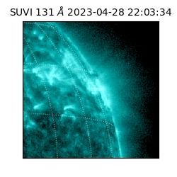 suvi - 2023-04-28T22:03:34.138000