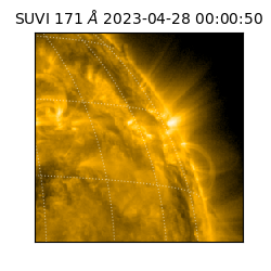 suvi - 2023-04-28T00:00:50.948000