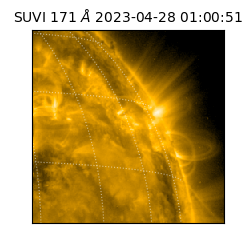 suvi - 2023-04-28T01:00:51.094000