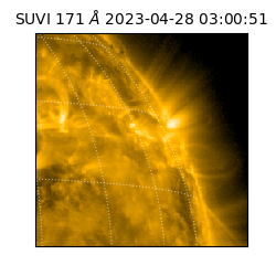 suvi - 2023-04-28T03:00:51.384000