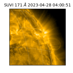 suvi - 2023-04-28T04:00:51.530000