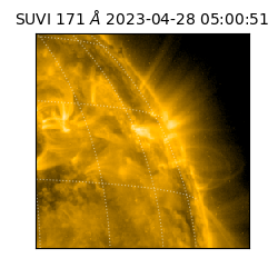 suvi - 2023-04-28T05:00:51.674000