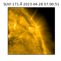 suvi - 2023-04-28T07:00:51.970000