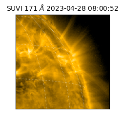 suvi - 2023-04-28T08:00:52.108000