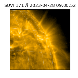 suvi - 2023-04-28T09:00:52.256000