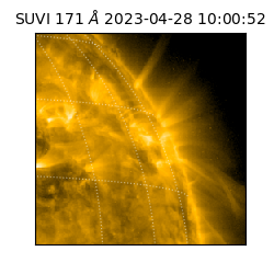 suvi - 2023-04-28T10:00:52.402000