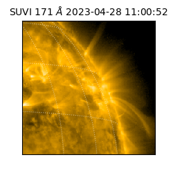 suvi - 2023-04-28T11:00:52.546000