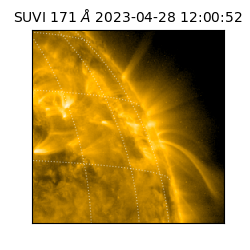 suvi - 2023-04-28T12:00:52.692000