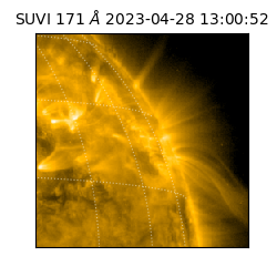 suvi - 2023-04-28T13:00:52.836000