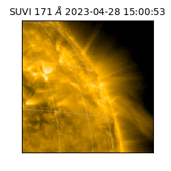 suvi - 2023-04-28T15:00:53.110000