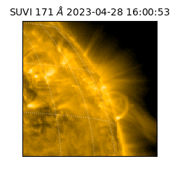 suvi - 2023-04-28T16:00:53.272000