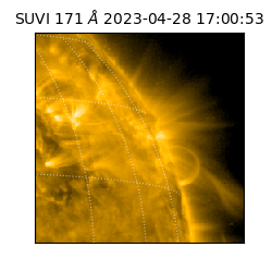 suvi - 2023-04-28T17:00:53.418000