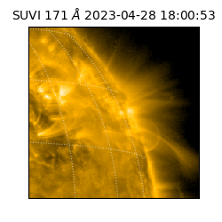 suvi - 2023-04-28T18:00:53.560000