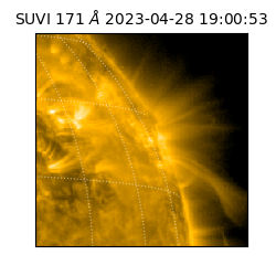 suvi - 2023-04-28T19:00:53.706000