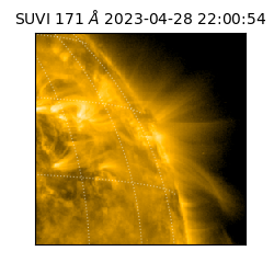 suvi - 2023-04-28T22:00:54.140000