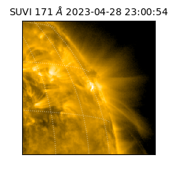 suvi - 2023-04-28T23:00:54.288000