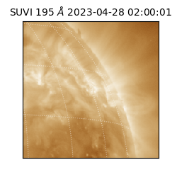 suvi - 2023-04-28T02:00:01.220000