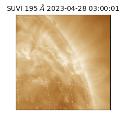 suvi - 2023-04-28T03:00:01.366000