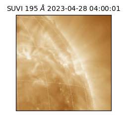 suvi - 2023-04-28T04:00:01.512000
