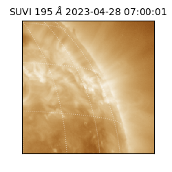 suvi - 2023-04-28T07:00:01.946000