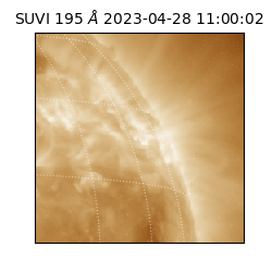 suvi - 2023-04-28T11:00:02.528000
