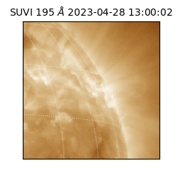 suvi - 2023-04-28T13:00:02.818000