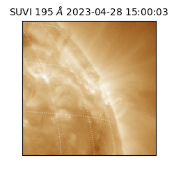 suvi - 2023-04-28T15:00:03.124000