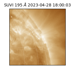 suvi - 2023-04-28T18:00:03.542000