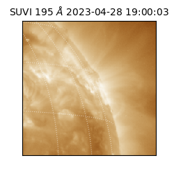 suvi - 2023-04-28T19:00:03.690000