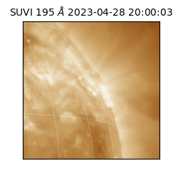 suvi - 2023-04-28T20:00:03.834000
