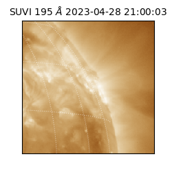 suvi - 2023-04-28T21:00:03.978000