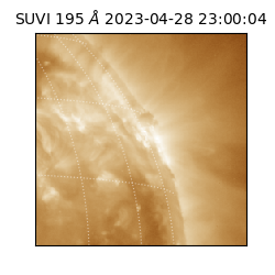 suvi - 2023-04-28T23:00:04.268000