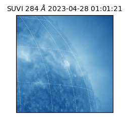 suvi - 2023-04-28T01:01:21.070000