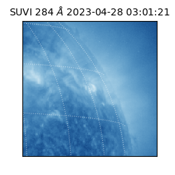 suvi - 2023-04-28T03:01:21.362000