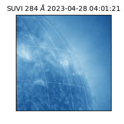 suvi - 2023-04-28T04:01:21.508000