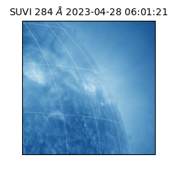 suvi - 2023-04-28T06:01:21.796000
