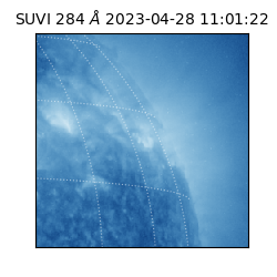suvi - 2023-04-28T11:01:22.522000