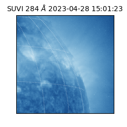 suvi - 2023-04-28T15:01:23.104000