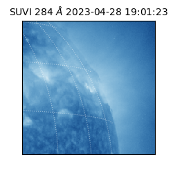 suvi - 2023-04-28T19:01:23.682000