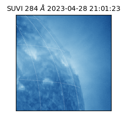 suvi - 2023-04-28T21:01:23.972000
