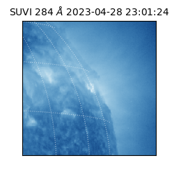 suvi - 2023-04-28T23:01:24.264000