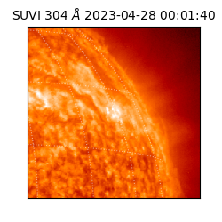 suvi - 2023-04-28T00:01:40.934000