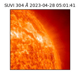 suvi - 2023-04-28T05:01:41.660000